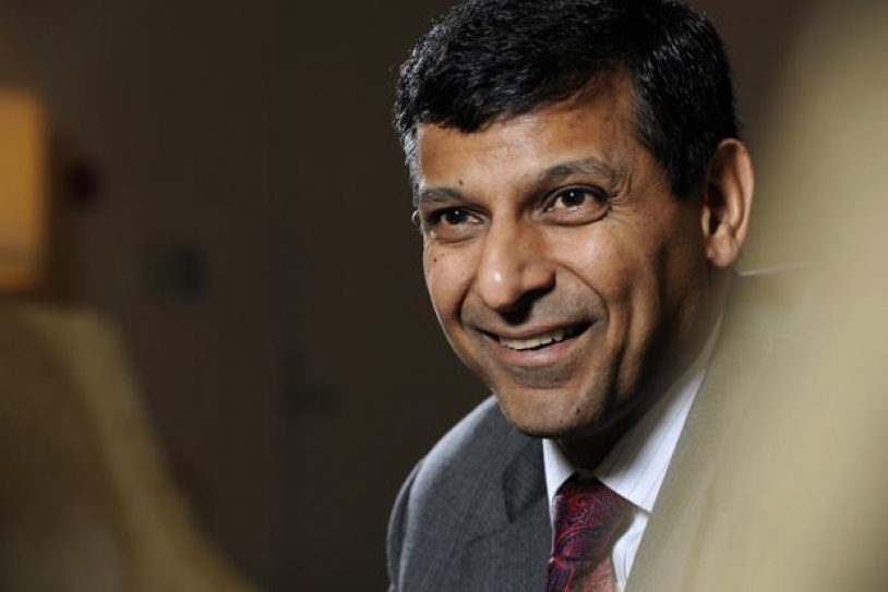 RBI’s new governor Raghuram Rajan in his first round of media interviews made his intentions clear on restructuring the loans of the many non performing assets