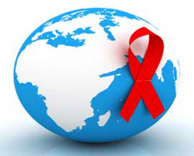 Global HIV Vaccine closer to reality