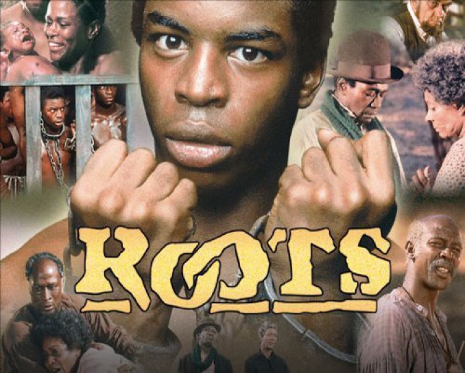 The cable network is prepping an eight-hour remake of the 1977 miniseries.History is revisiting one of the most successful miniseries of all time: Roots.