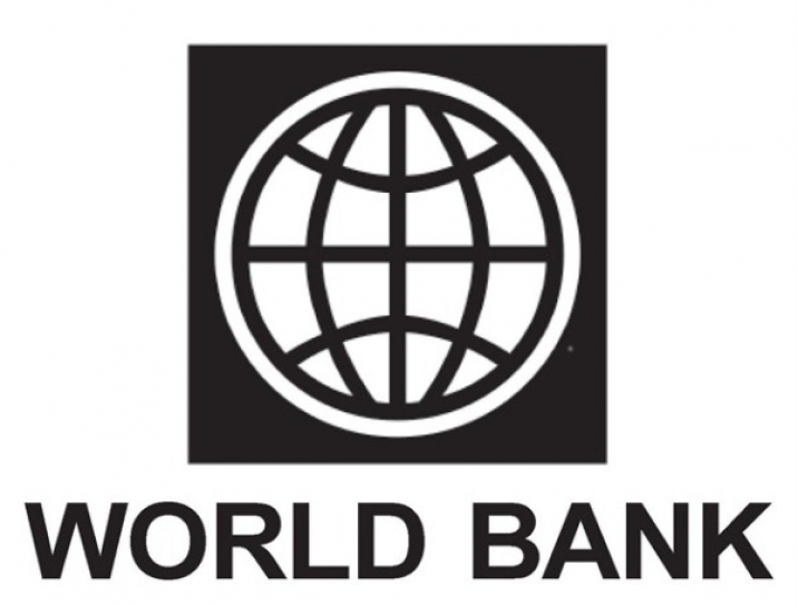 World Bank Pledges $15-18 b to Support India over 3 Years