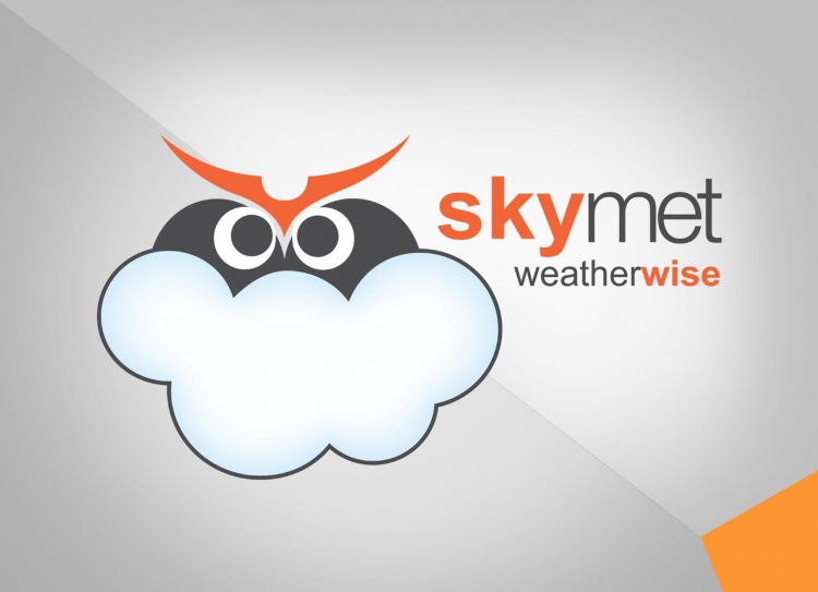 Skymet Weather App Launches Emotional Campaign To Curb Farmer Suicides In India