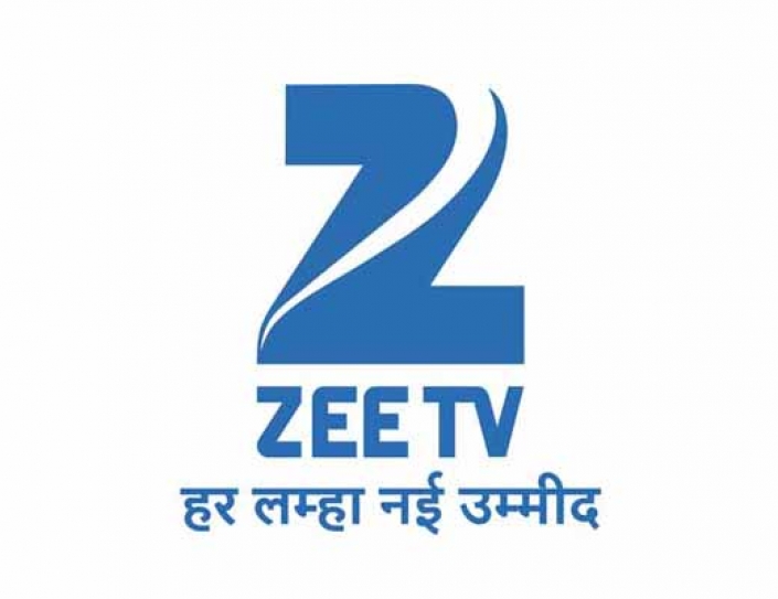 Zee TV Ropes In Rohini Singh As Head Of Commissioning