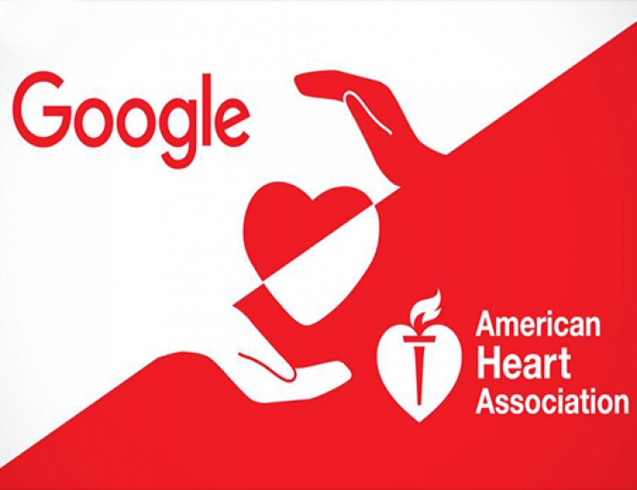 Google’s Next Big Project Is Fighting Heart Disease