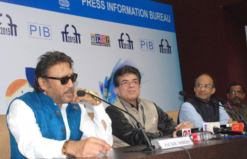 Mumbai Film Festival Will Have Simultaneous Screenings Across India