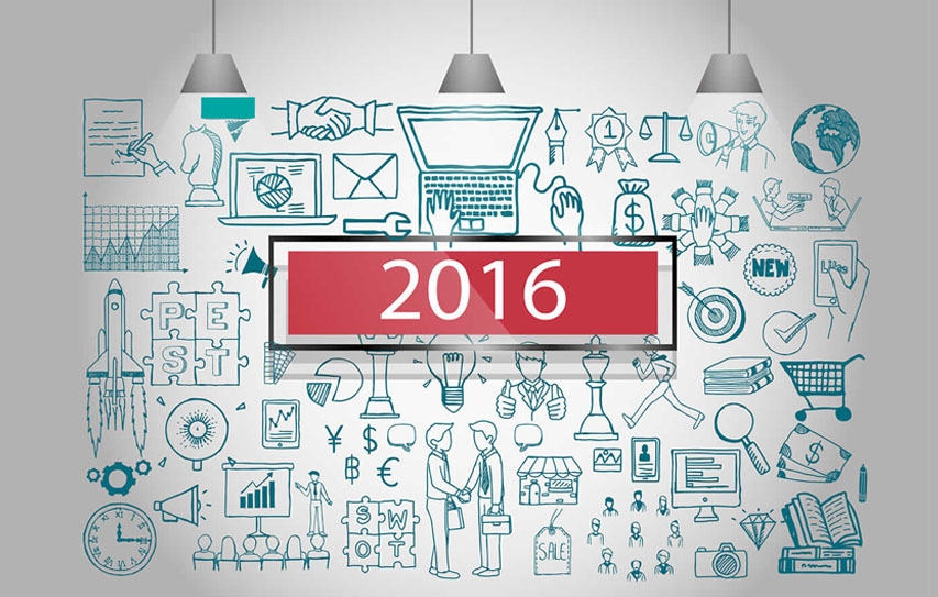 5 Trends That Will Change How We Use Social Media In 2016