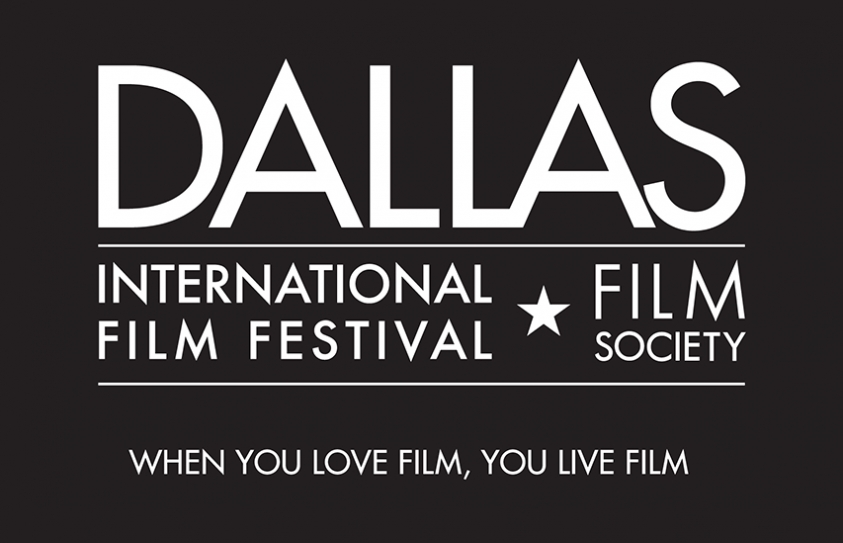 2016 Dallas International Film Festival Drops Full Lineup