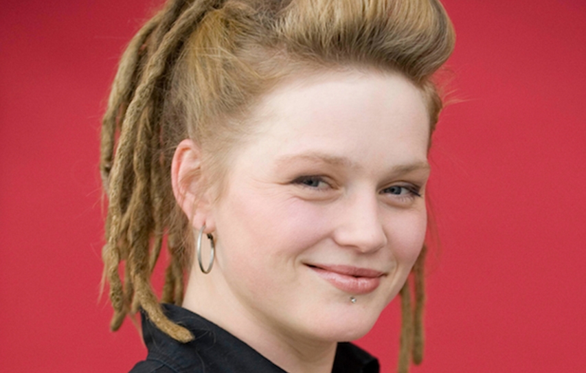 Crystal Bowersox Named As Newest Spokesperson For Lilly Diabetes