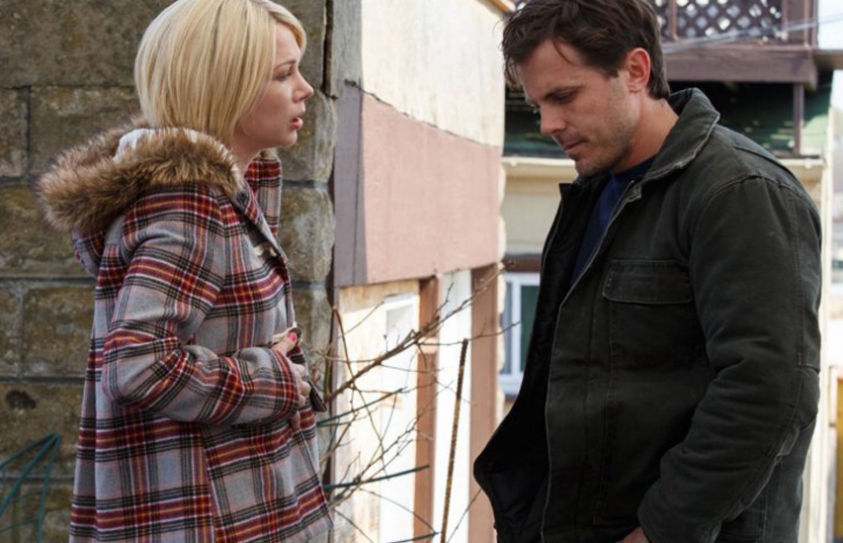 'Manchester By The Sea': How Kenneth  Lonergan Made The Years Most Heart-Wrenching Movie