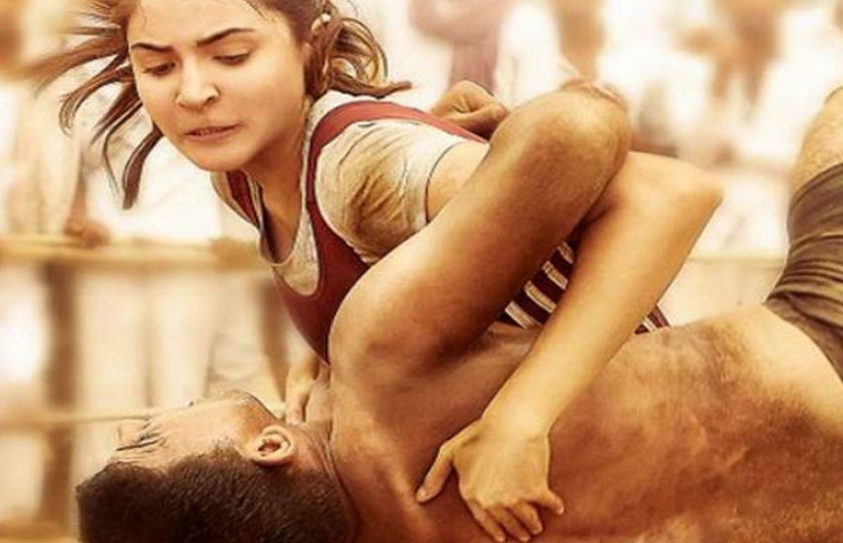 Alia, Anushka And More: Woman Power Rules Big At Bollywood Box Office