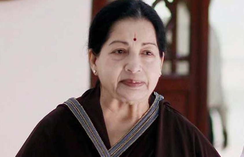 Amma Only, On Prime Time 