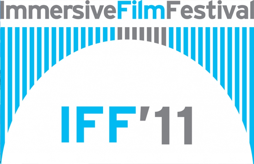 Immersive Film Festival Will Celebrate The Legacy Of John Hughes