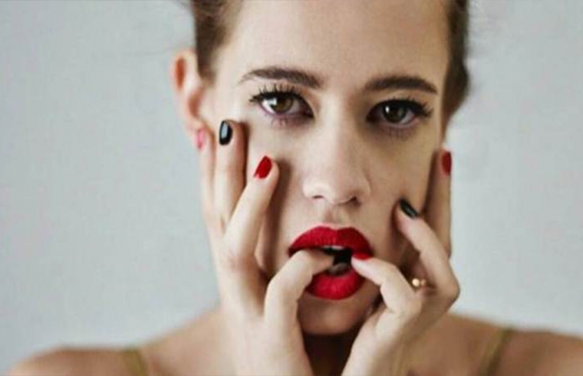 Kalki Koechlin: Why can’t we deal with a woman being sexually active?