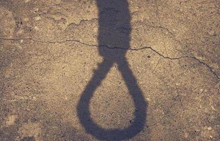 Every hour, One Student Commits Suicide In India 