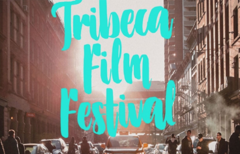  Tribeca Film Festival 2017: Women to Support At Tribeca Film Festival 