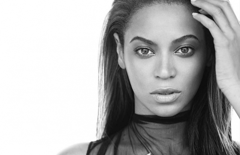 Berklee College Of Music To Present Female Student With Beyonce's Formation Scholars Award 