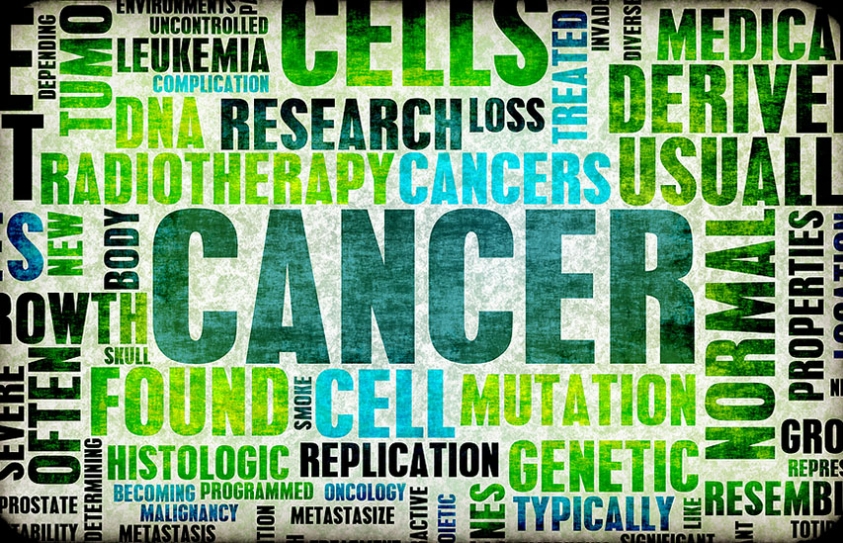 Cancer Ravages Health As Well As Personal Resources In India 