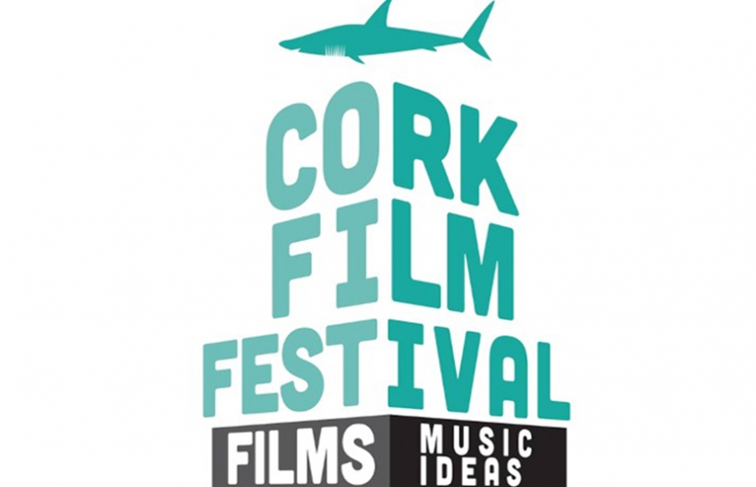   Corks Film Festival Brings Cinema To Cork City Central Library All Year Round 