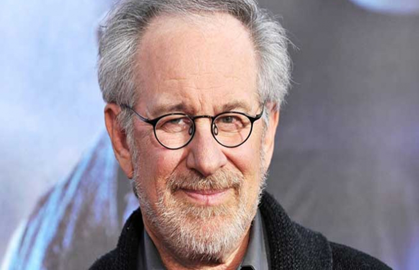   Steven Spielberg Casts The Current Best Actors On TV In New Film 'The Papers' 