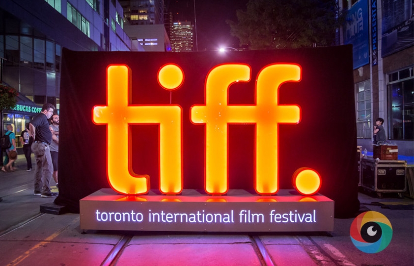  Carving a niche: Indian films nominated for Toronto International Film Festival 