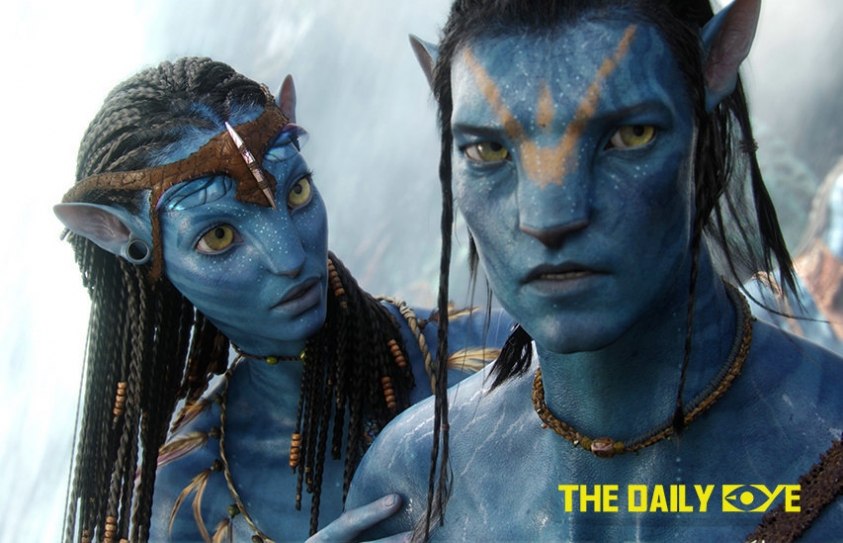 Stephen Lang to Return as Villain in Avatar sequels 