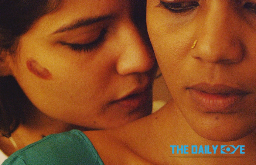 KASHISH takes Indian LGBTQ films across the globe