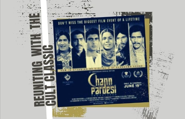 Chann Pardesi Punjabi Movie Downloadinstmankl