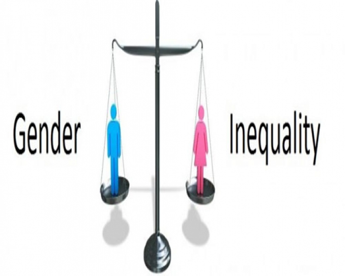 ‘Unequal care work blocks gender equality’- UN expert