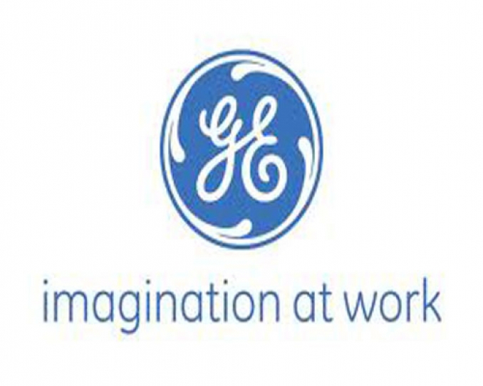 GE Generates $25 Billion in Revenues from Sustainability Investments
