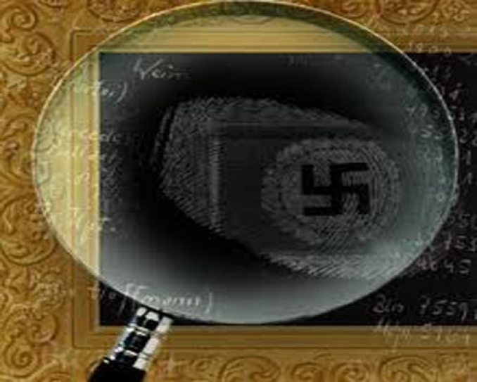 Nazi looted art ‘found in Munich’ – German media