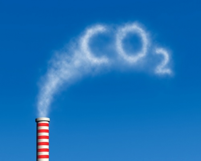 Warsaw - All nations agree to Carbon Dioxide Emission targets