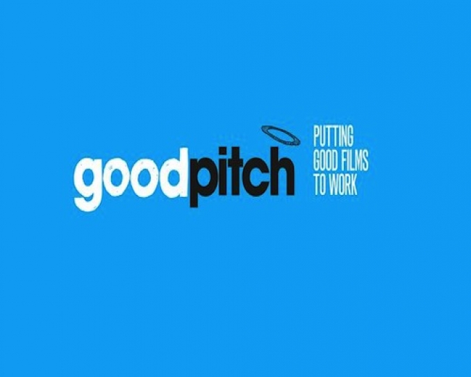“The Good Pitch”: A partnership between Bollywood and NGOs creating cinema for Social Change