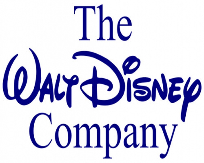 Walt Disney Company Sets an example for everyone to see when it comes to being there for a cause