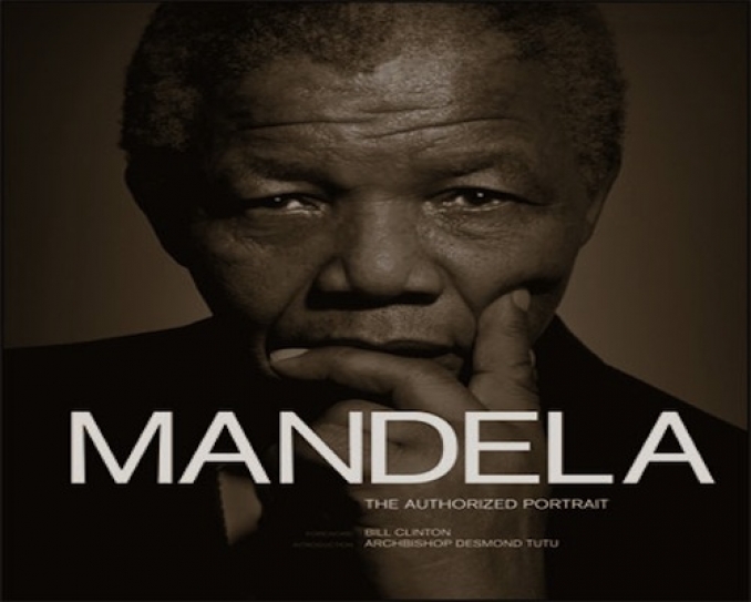 Don’t Sanitize Nelson Mandela: He’s Honored Now, But Was Hated Then