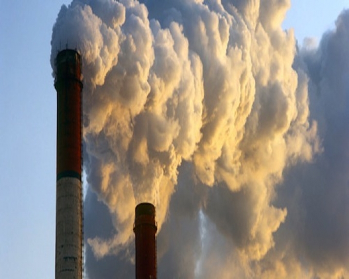 Can carbon budgets divert the world from dangerous climate change?