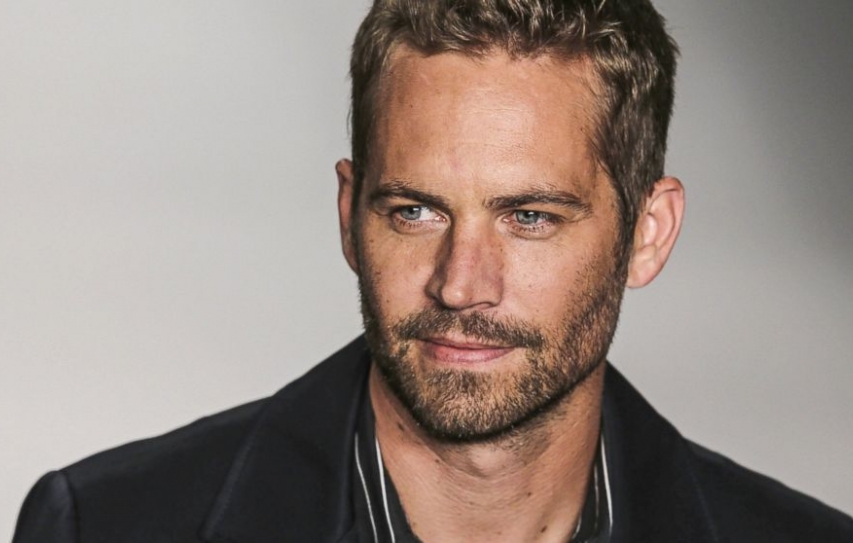 Rest in Peace: Paul Walker and his philanthropic legacy