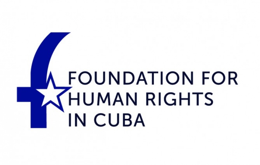 Cuba: The Meaning of Human Rights