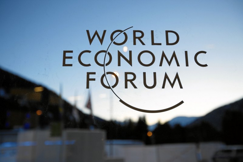 India ranked 155th in global environment performance list at World Economic Forum