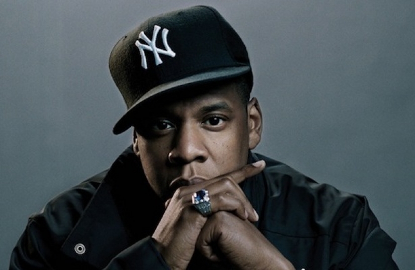 Jay Z's Decision To Stick With Barneys Nets Big Bucks