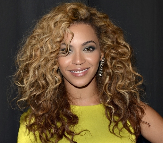 Beyonce pens open feminist essay: ‘We need to stop buying into the myth of gender equality’