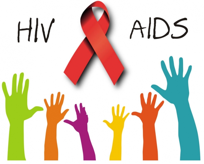 Risk of HIV infection is high during pregnancy and the postpartum period