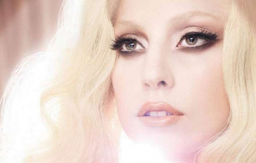 Win The Ultimate Lady Gaga VIP Experience By Donating To Charity