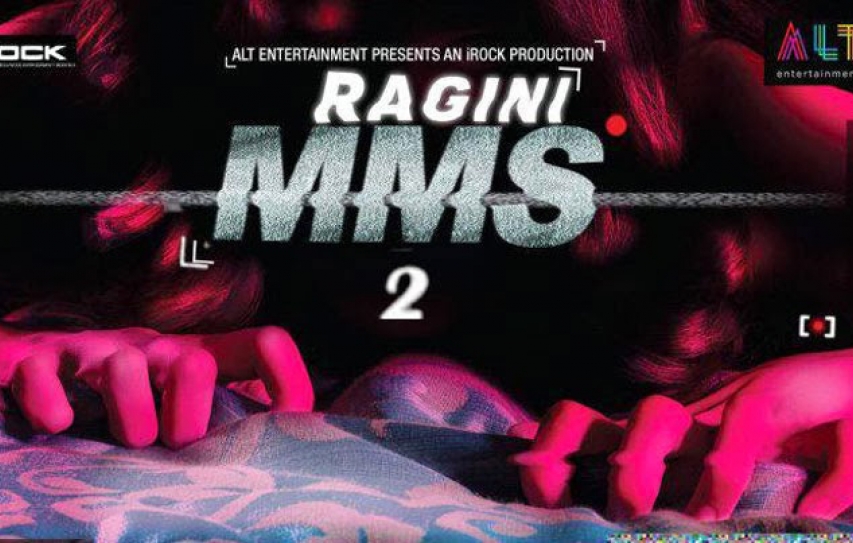 True Review: Ragini MMS 2