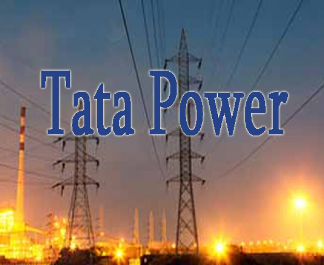 Tata Power Delhi Distribution wins ‘Innovation for India Awards – 2014