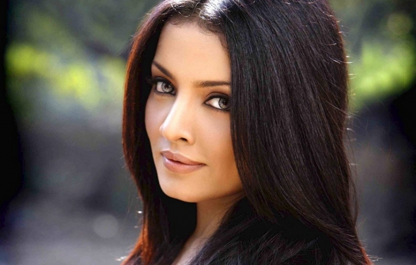 Celina Jaitley to be a part of UN's 'Bollywood style' LGBT campaign