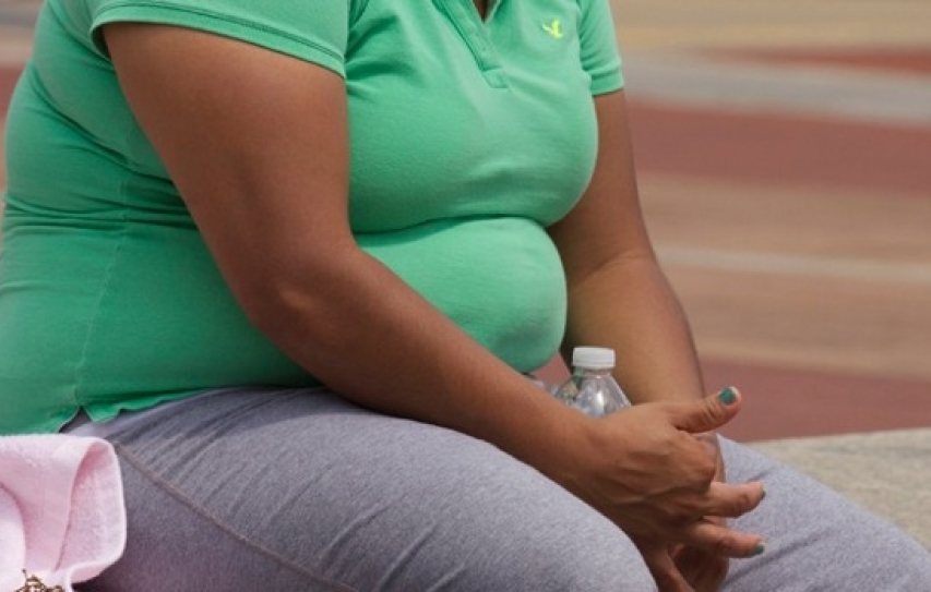 Increasing maternal BMI raises fetal, infant death risk
