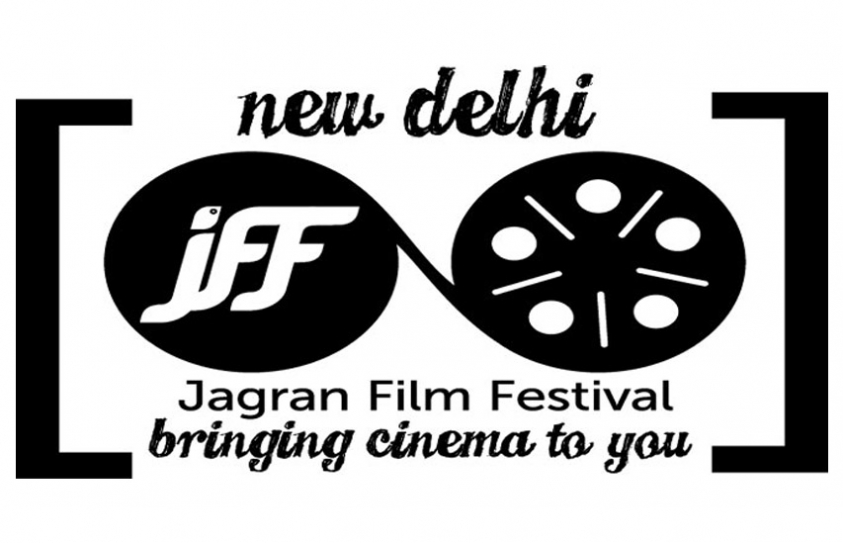 Film makers throng to Jagran Film Festival 2014