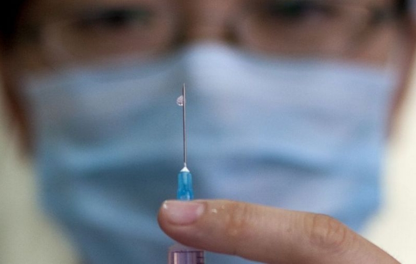 Mayo Clinic Researchers May Have Discovered a Cure for Cancer Hidden in an Unlikely Vaccine