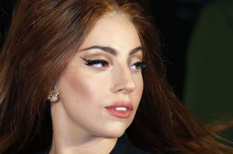 Lady Gaga Launches Ultimate Meet-And-Greet Experience For Charity