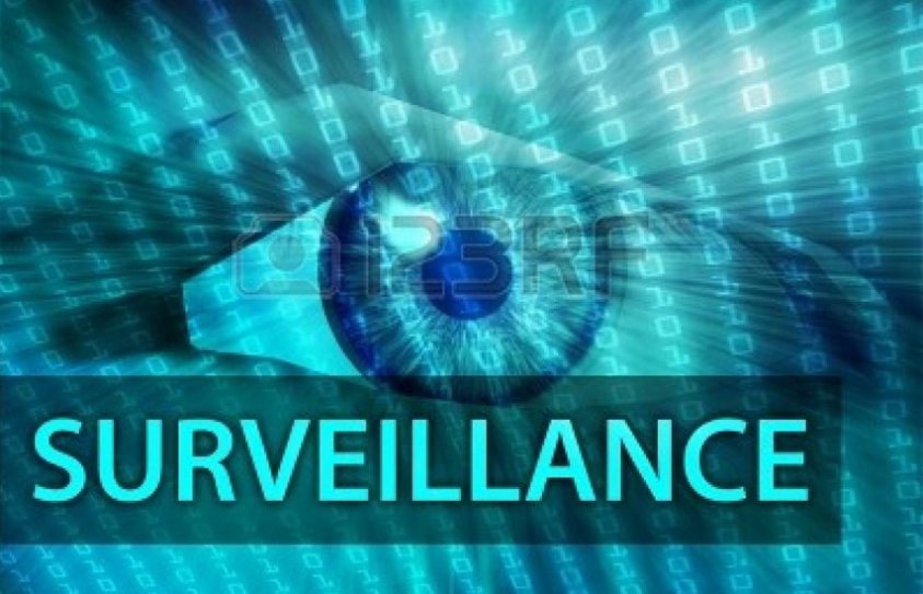 State Cyber Espionage: A recap