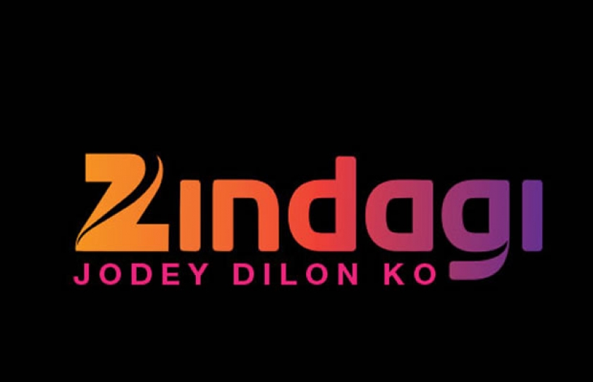 Zindagi – Jodey Dilon Ko: A New Beginning